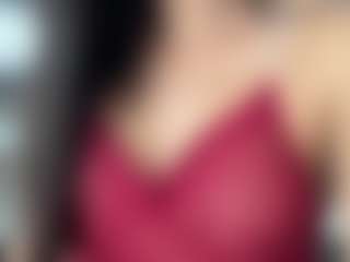 melisa-ross25's Live Sex Cam Show