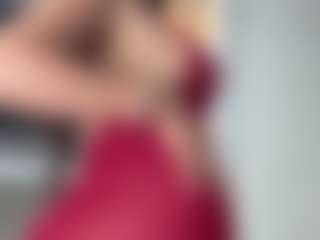 melisa-ross25's Live Sex Cam Show