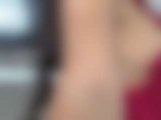 melisa-ross25's Live Sex Cam Show