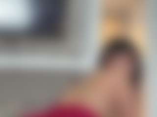 melisa-ross25's Live Sex Cam Show