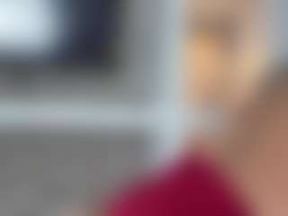 melisa-ross25's Live Sex Cam Show