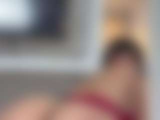 melisa-ross25's Live Sex Cam Show