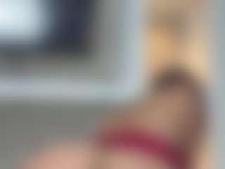 melisa-ross25's Live Sex Cam Show