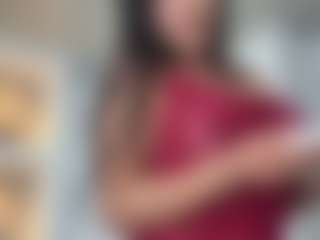 melisa-ross25's Live Sex Cam Show