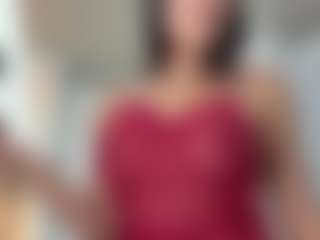 melisa-ross25's Live Sex Cam Show