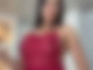 melisa-ross25's Live Sex Cam Show