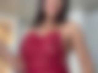 melisa-ross25's Live Sex Cam Show