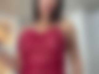melisa-ross25's Live Sex Cam Show