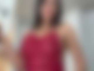 melisa-ross25's Live Sex Cam Show