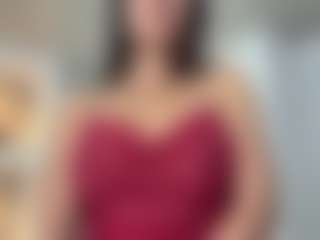 melisa-ross25's Live Sex Cam Show