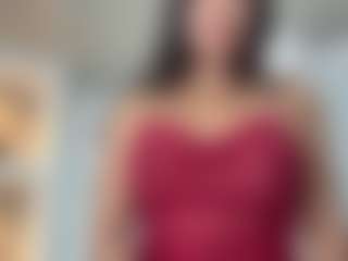 melisa-ross25's Live Sex Cam Show