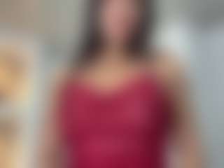 melisa-ross25's Live Sex Cam Show