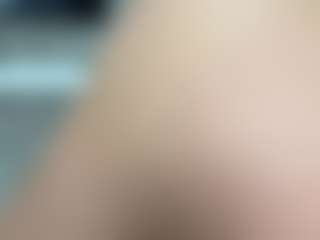 melisa-ross25's Live Sex Cam Show