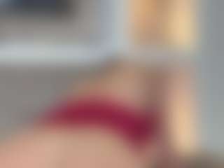 melisa-ross25's Live Sex Cam Show