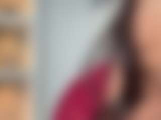 melisa-ross25's Live Sex Cam Show