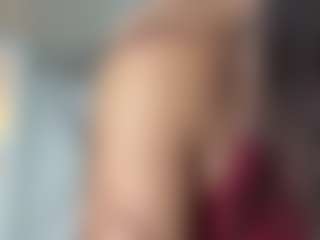 melisa-ross25's Live Sex Cam Show