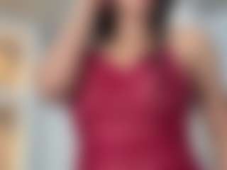 melisa-ross25's Live Sex Cam Show