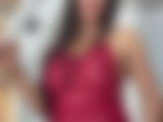 melisa-ross25's Live Sex Cam Show