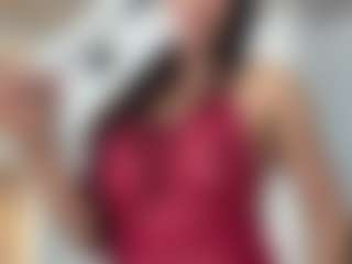 melisa-ross25's Live Sex Cam Show