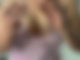 melisa-ross25's Live Sex Cam Show