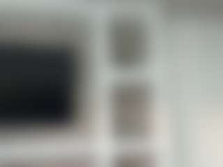 melisa-ross25's Live Sex Cam Show