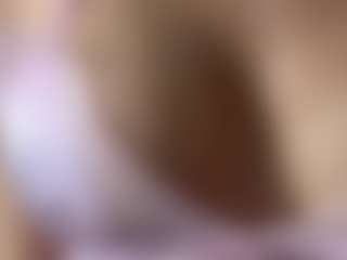 melisa-ross25's Live Sex Cam Show