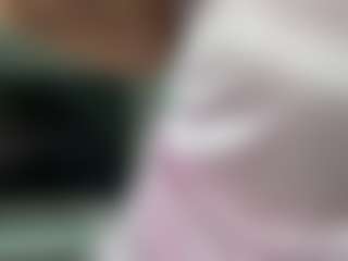 melisa-ross25's Live Sex Cam Show