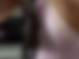 melisa-ross25's Live Sex Cam Show