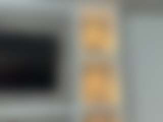 melisa-ross25's Live Sex Cam Show