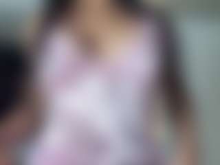 melisa-ross25's Live Sex Cam Show