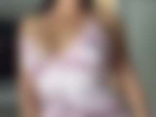 Live cam show with melisa-ross25 - Anal Curvy on Uber Horny