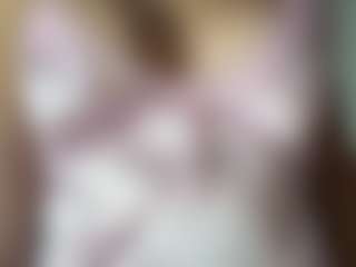 melisa-ross25's Live Sex Cam Show