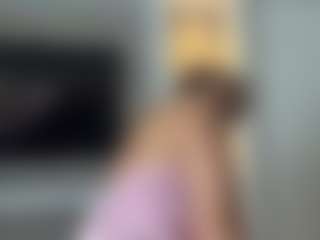 melisa-ross25's Live Sex Cam Show
