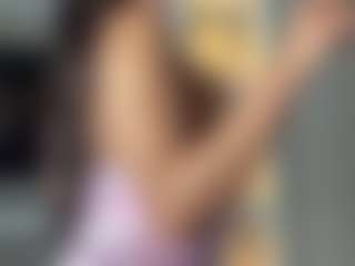 melisa-ross25's Live Sex Cam Show