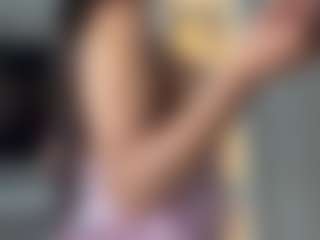 melisa-ross25's Live Sex Cam Show
