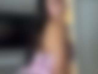 melisa-ross25's Live Sex Cam Show