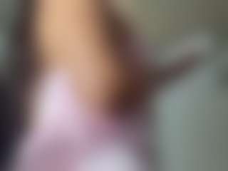 melisa-ross25's Live Sex Cam Show
