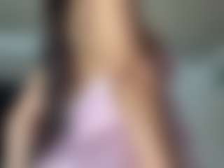 melisa-ross25's Live Sex Cam Show