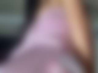 melisa-ross25's Live Sex Cam Show