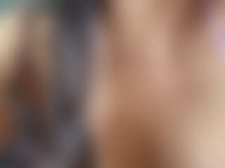 melisa-ross25's Live Sex Cam Show