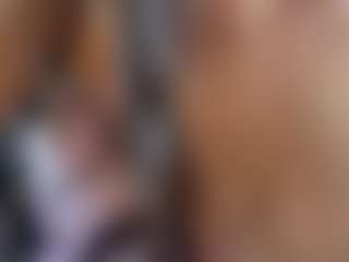 melisa-ross25's Live Sex Cam Show