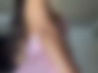 melisa-ross25's Live Sex Cam Show