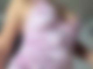 melisa-ross25's Live Sex Cam Show