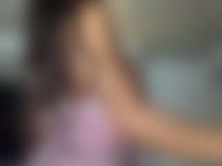 melisa-ross25's Live Sex Cam Show