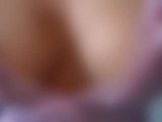melisa-ross25's Live Sex Cam Show
