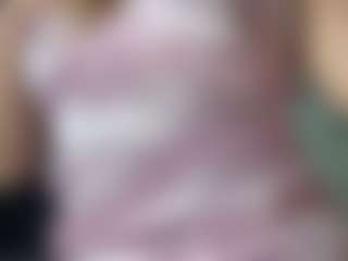 melisa-ross25's Live Sex Cam Show