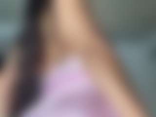 melisa-ross25's Live Sex Cam Show