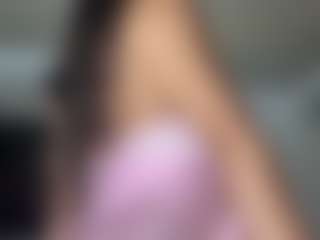 melisa-ross25's Live Sex Cam Show