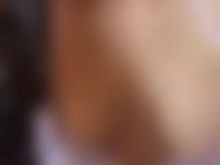melisa-ross25's Live Sex Cam Show