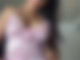 melisa-ross25's Live Sex Cam Show